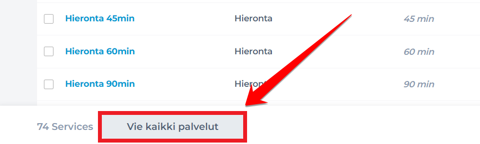 Palvelut - Vie kaikki palvelut.png