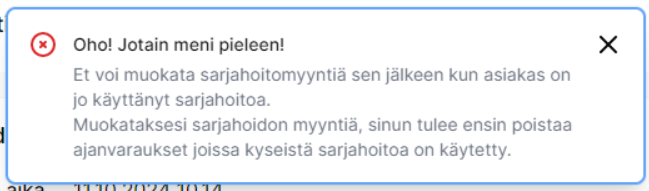 Sarjahoito - Kumoa, virheilmoitus.png