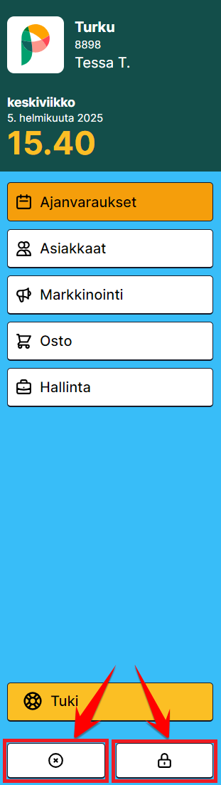 Järjestelmä Kirjaudu ulos.png