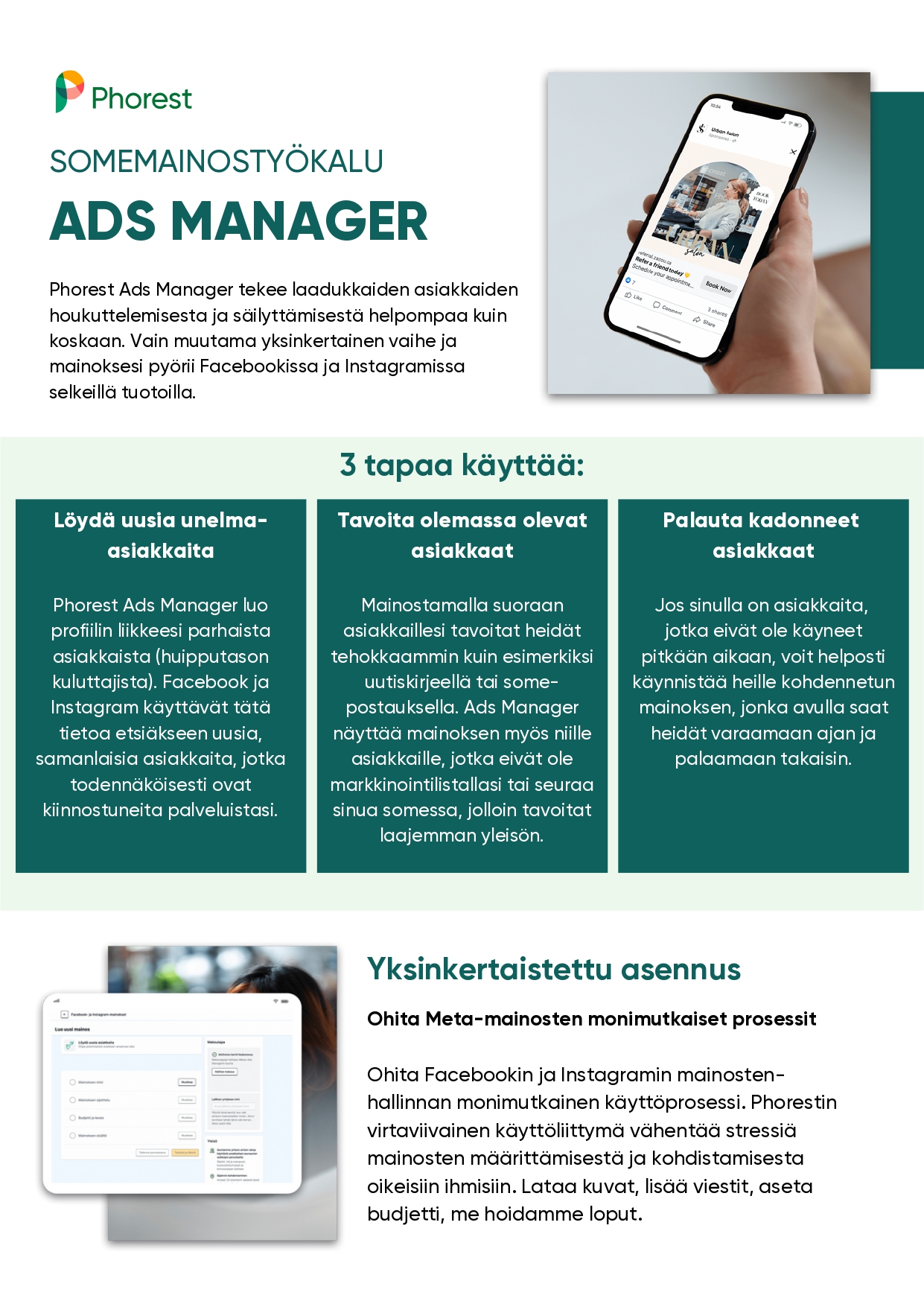 Ads Manager esittely_page-0001.jpg