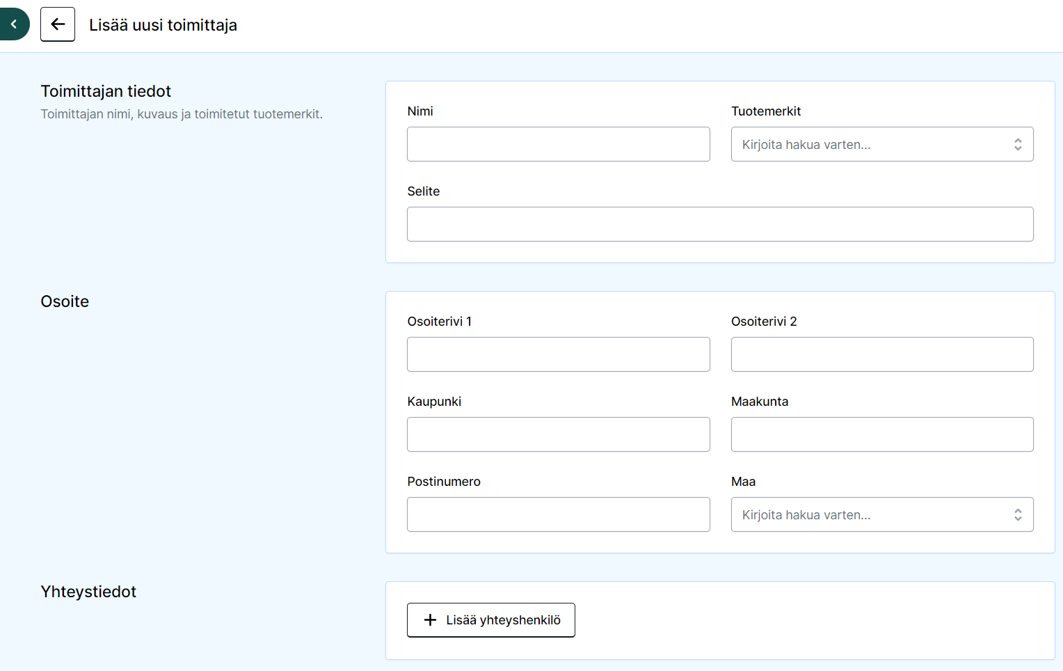 Toimittaja tiedot.png