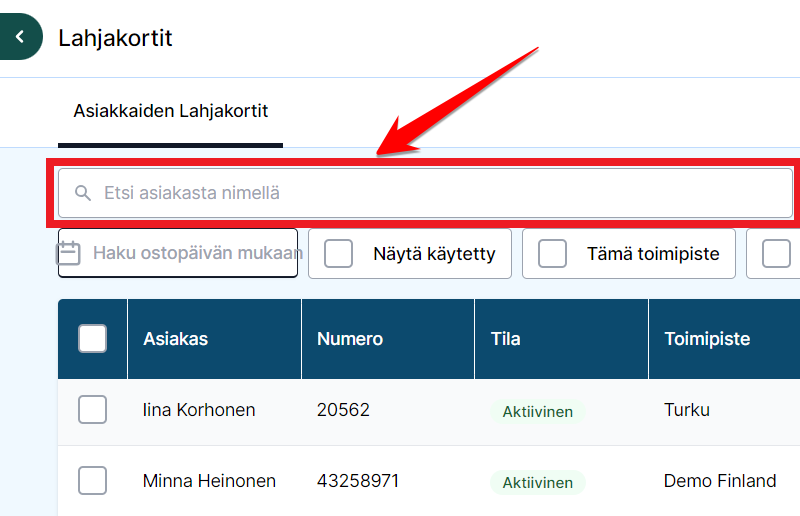 Lahjakortti etsi nimellä.png