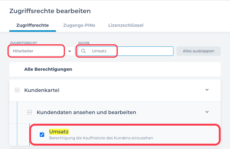 Kundenumsatz Zugriffsrechte.png