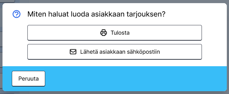 Tarjous - Tulosta.png