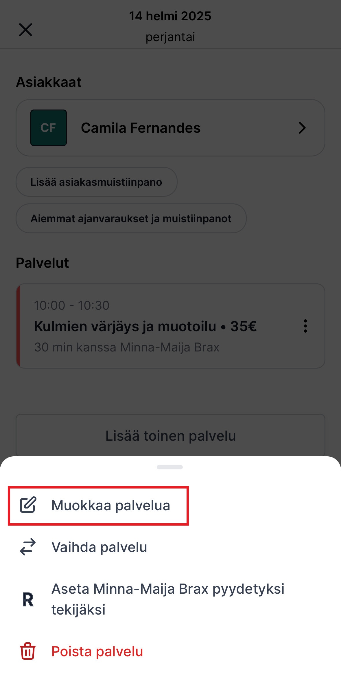 Go muokkaa varausta.jpeg