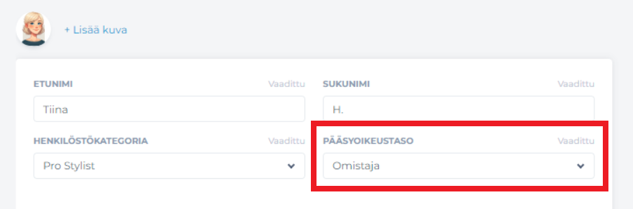 Henkilöstö - pääsyoikeus.png