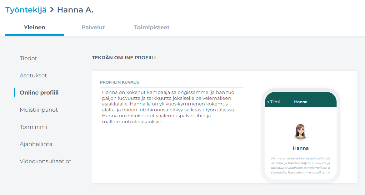 Henkilöstö - Online profiili.png