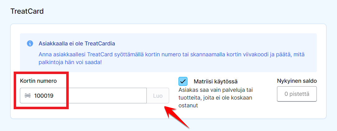 TC lisää kortti manuaalisesti.png