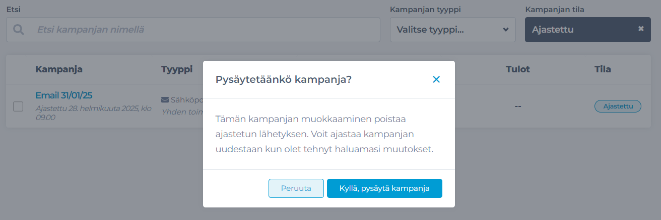 Ajastettu kampanja pysäytä.png