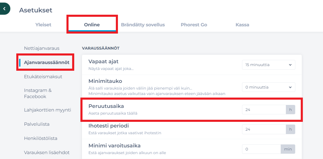 OnlineAsetukset Peruutusaika.png