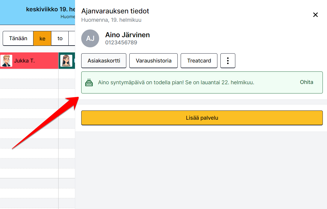 Ajanvaraus syntymäpäiväilmoitus.png