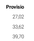 Provisio yleisk. provisio.png