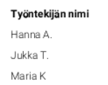 Provisio yleisk. työntekijä.png