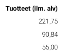 Provisio yleisk. Tuotteet.png