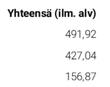 Provisio yleisk. yhteensä.png