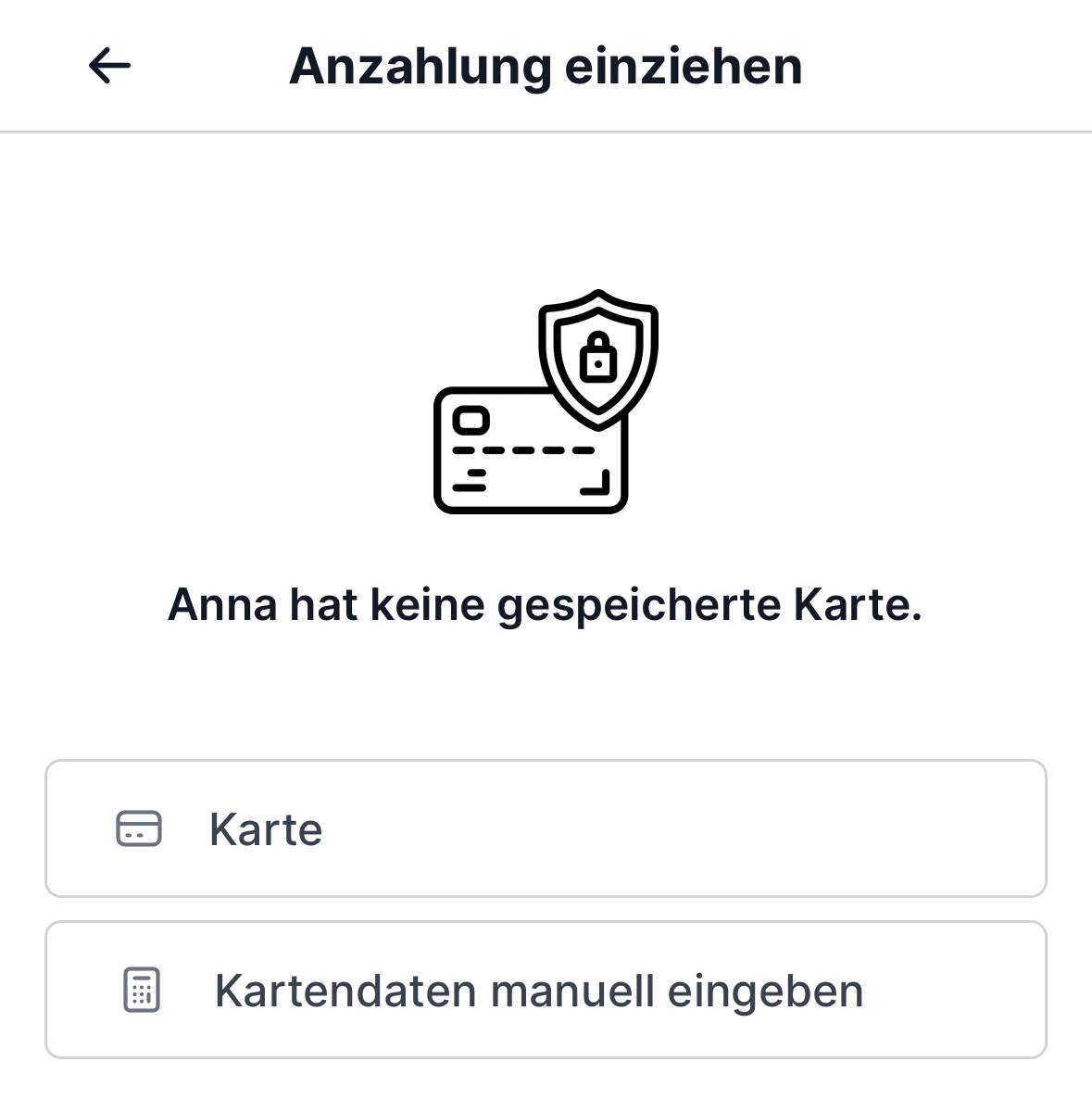 Anzahlung - Karte.png