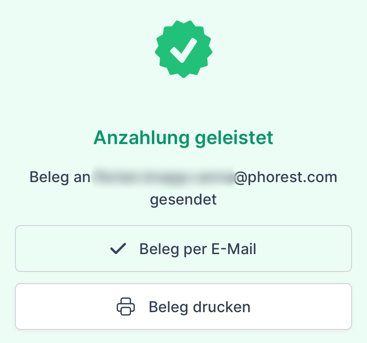 Anzahlung - Bestätigung.png