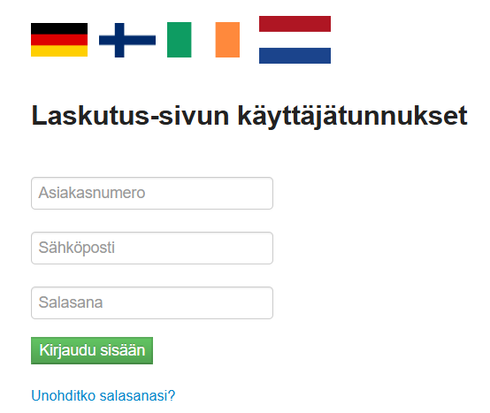 Laskutusportaali kirjautuminen.png