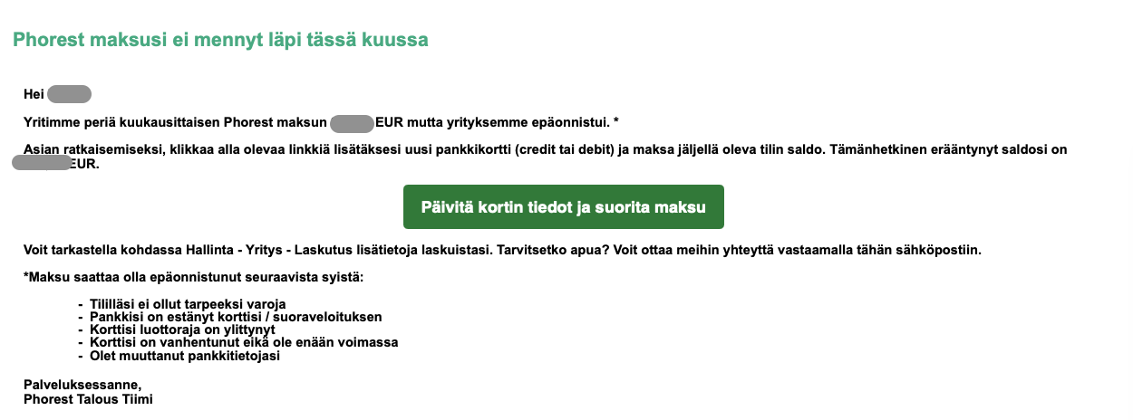 Laskutus epäonnistunut veloitus.png