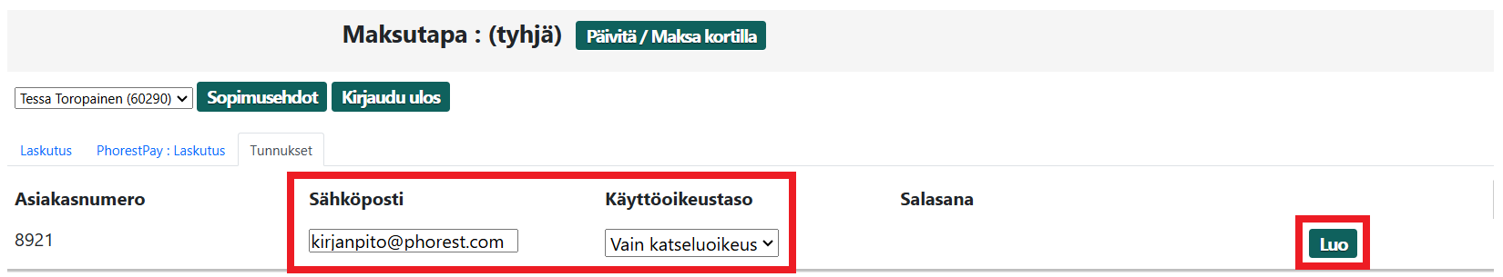 Laskutus tunnukset.png