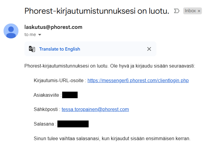 Laskutus tunnukset email.png