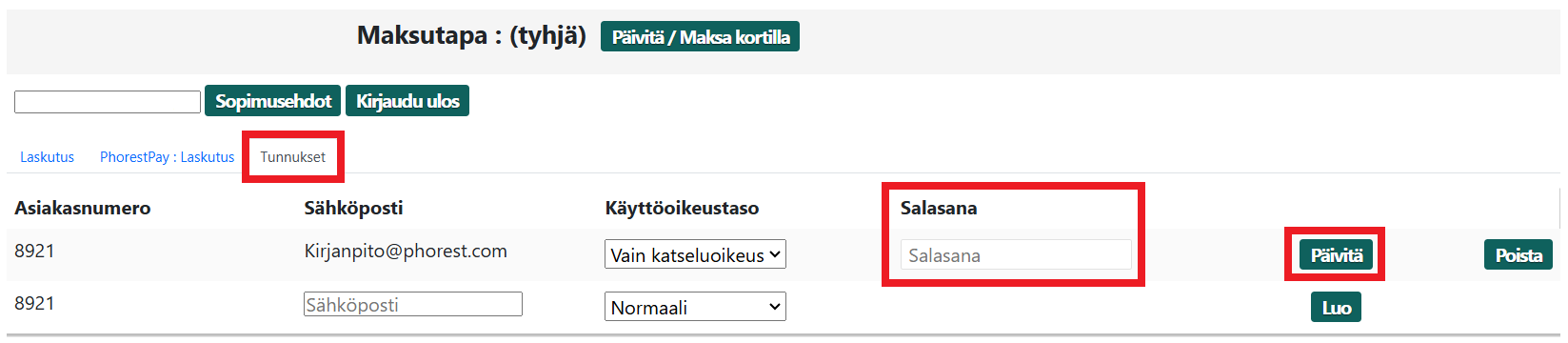 Laskutus salasanan päivitys.png