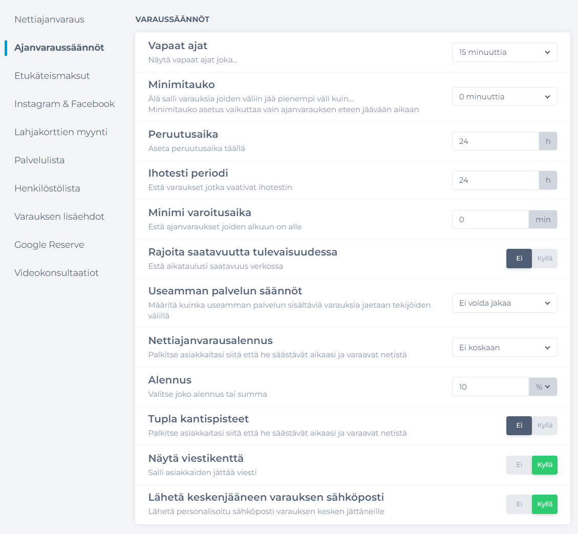 Online Asetukset ajanvaraus.png