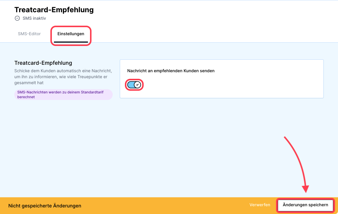 Treatcard SMS aktivieren.png