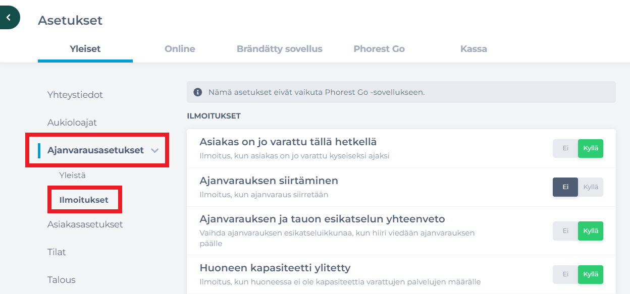 Asetukset - Ilmoitukset.png