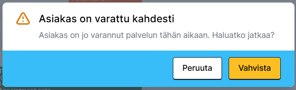 Ilmoitus - Asiakas varattu.png