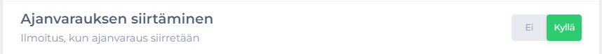 Ilmoitukset - Ajanvarauksen siirtäminen.png
