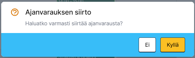 Ilmoitus - Varauksen siirto.png