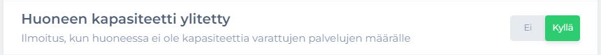 Ilmoitukset - Huoneen kapasiteetti ylitetty.png