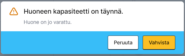 Ilmoitus - Huoneen kapasiteetti.png