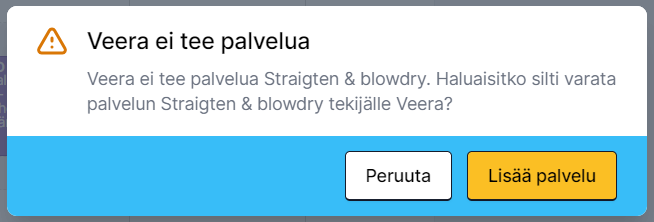 Ilmoitus - Ei pätevä.png