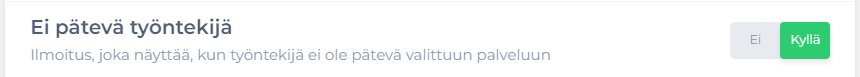 Ilmoitukset - Ei pätevä tekijä.png