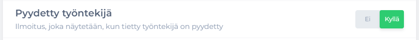 Ilmoitukset - Pyydetty tekijä.png