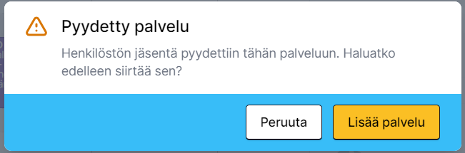 Ilmoitus - Pyydetty tekijä.png