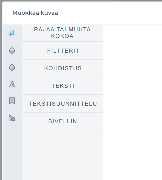 Näyttökuva 2025-03-27 131430.png