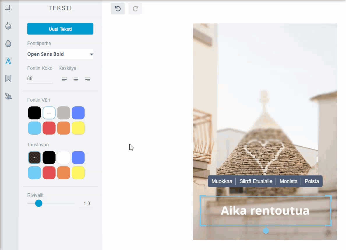 Kuvaeditori-Tekstin-vri.gif