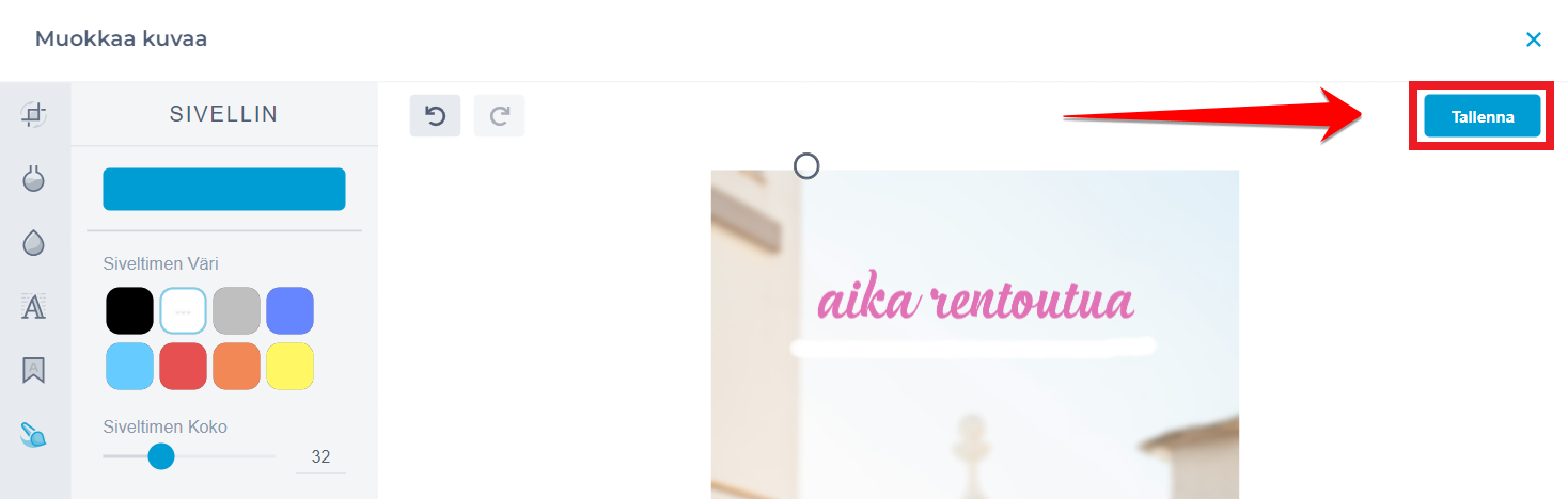 Kuvaeditori - Tallenna.png