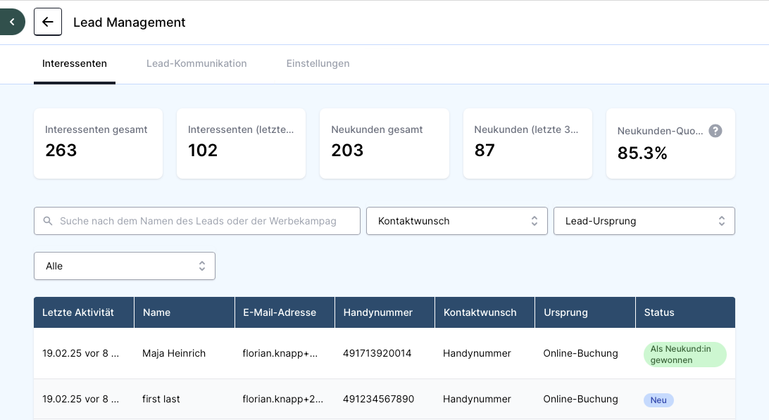 Lead Management Übersicht.png