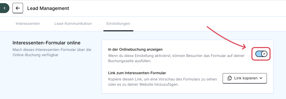 Lead Management aktivieren.png