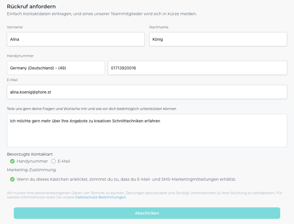 Lead Management OB Formular.png