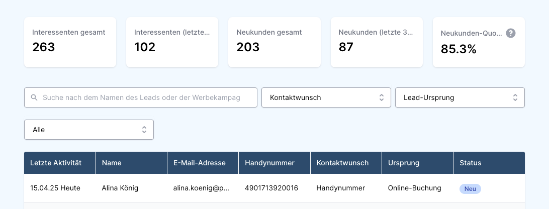 Lead Management Neu.png