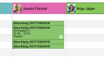 Lead Management Termin bezahlt.png