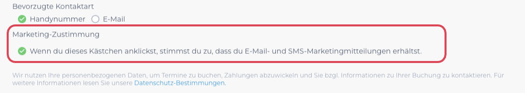 Lead Management Marketing.png
