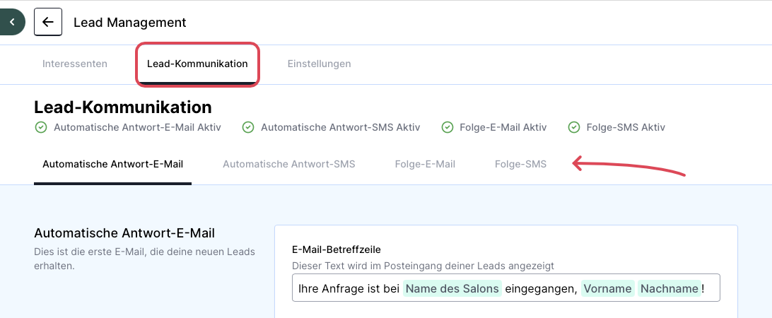 Lead Management Kommunikation.png