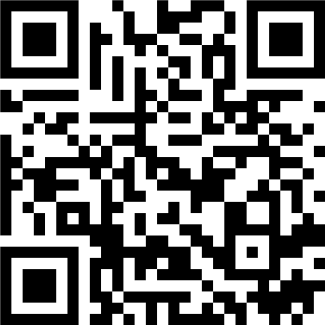 qr appstore.png