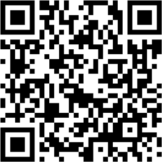 qr playstore.png